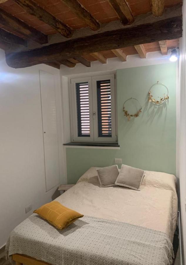 La Maison De Mathilde 3 Pisa Eksteriør bilde